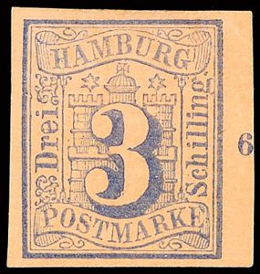 Lot 1745