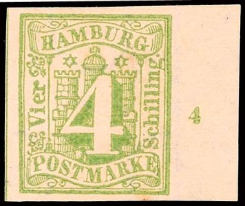 Lot 1729