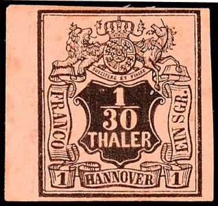 Lot 1757