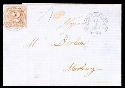 Lot 3236