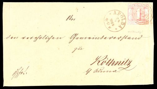 Lot 3190