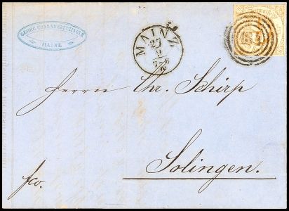 Lot 2975