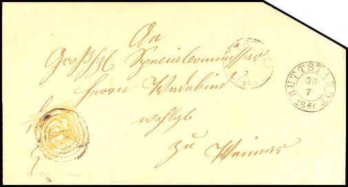 Lot 3223