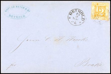 Lot 3283