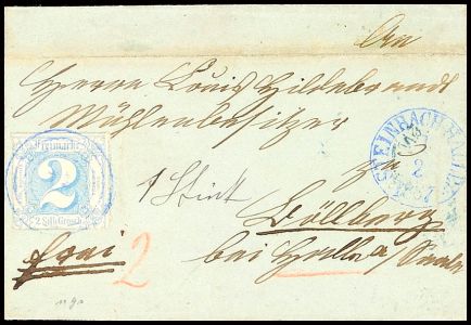 Lot 3141