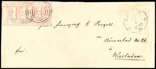 Lot 3095