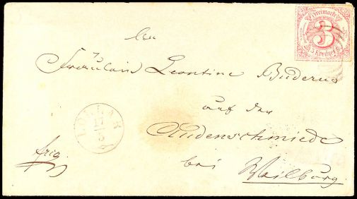 Lot 3340