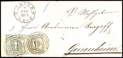 Lot 2887