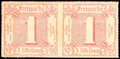 Lot 3096
