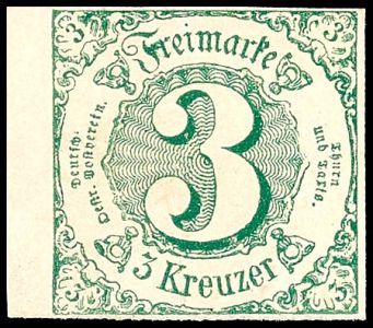 Lot 3023