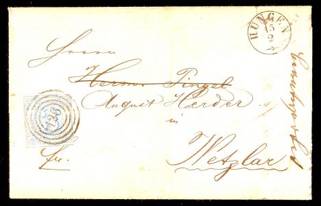 Lot 3170