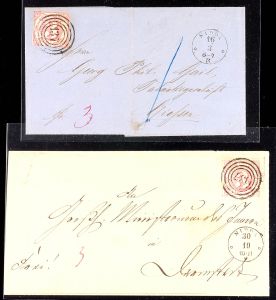 Lot 3174