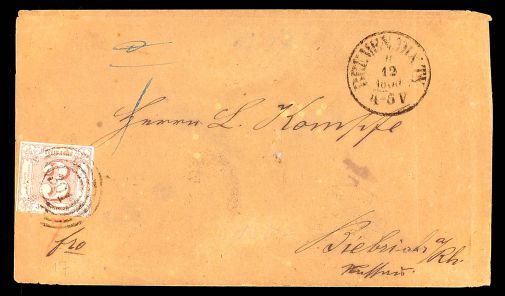 Lot 3253