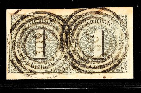 Lot 3259