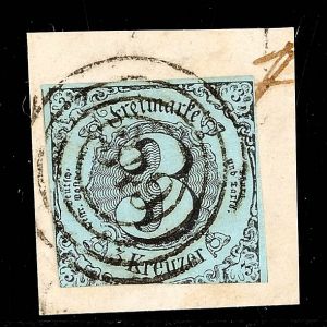 Lot 3308