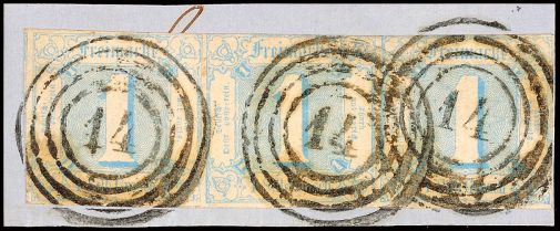 Lot 3038