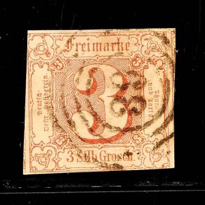 Lot 3054