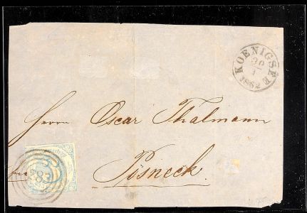 Lot 2940