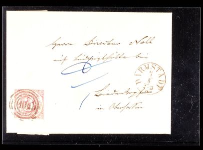 Lot 2971