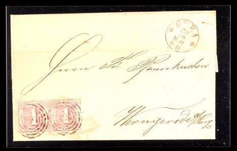 Lot 3081