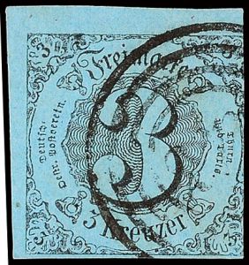 Lot 2903
