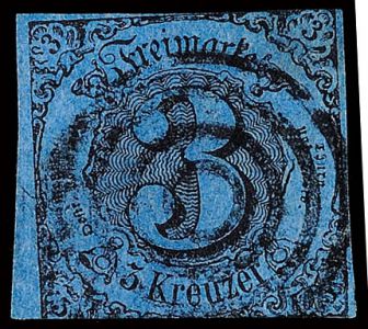 Lot 3464
