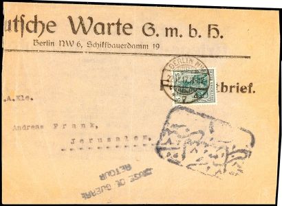 Lot 5449