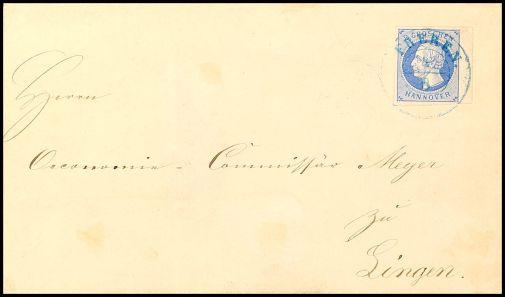 Lot 2288