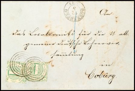 Lot 3228