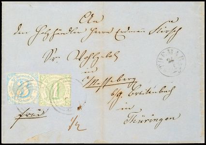 Lot 3230