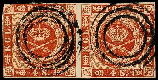 Lot 2985