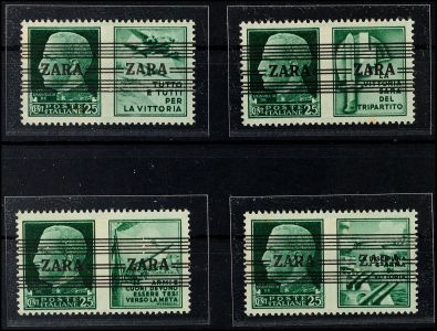 Lot 7433