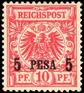 Lot 5632