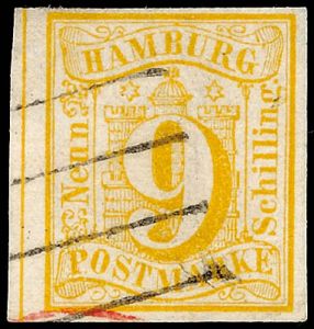 Lot 1731