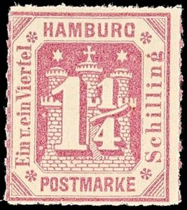 Lot 1752
