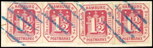 Lot 1755