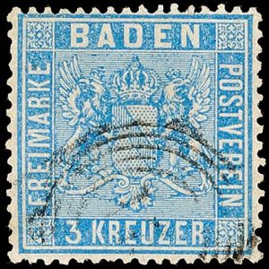 Lot 1384