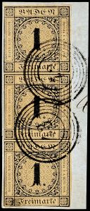 Lot 1372