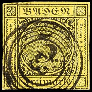 Lot 1376