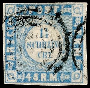 Lot 2731
