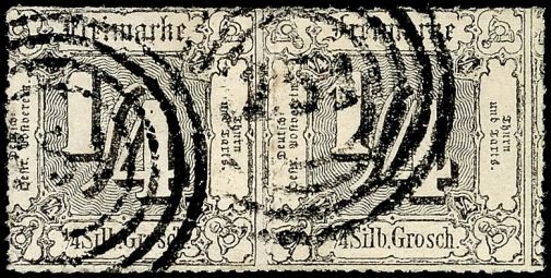 Lot 2977