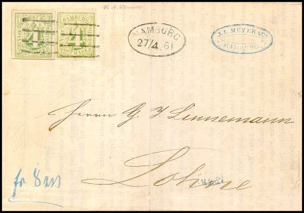 Lot 1730