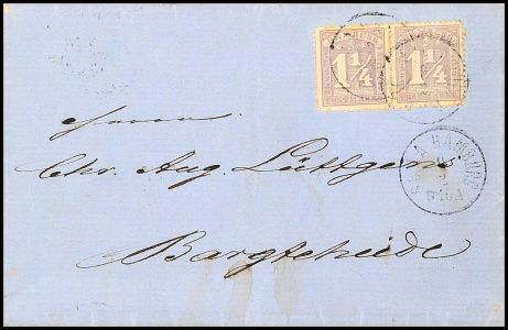 Lot 1743