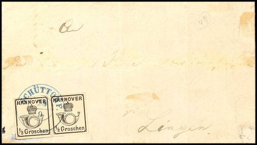 Lot 1786