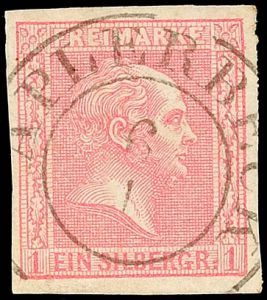 Lot 1291