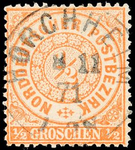 Lot 1925