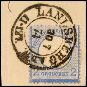 Lot 1854