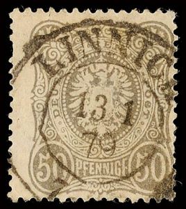 Lot 1938