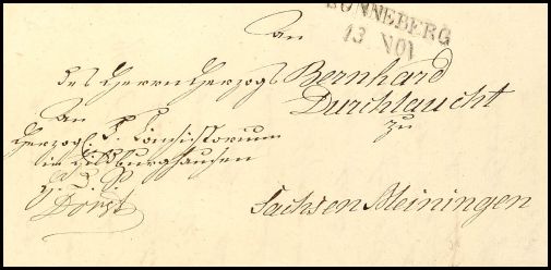 Lot 2840