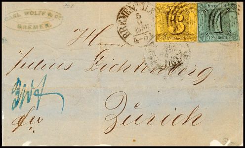 Lot 2879